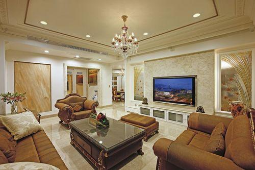 Nhà của sao,Biệt thự của sao,Phạm Băng Băng,Châu Kiệt Luân,Chương Tử Di