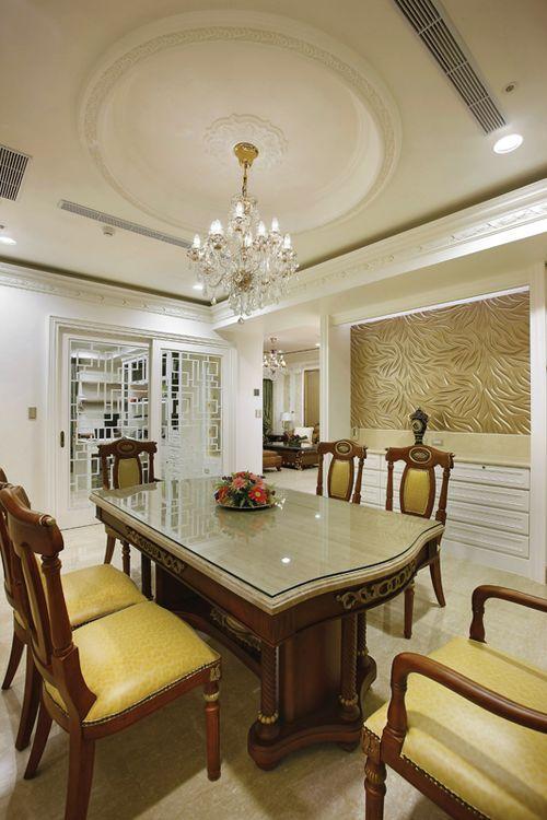 Nhà của sao,Biệt thự của sao,Phạm Băng Băng,Châu Kiệt Luân,Chương Tử Di