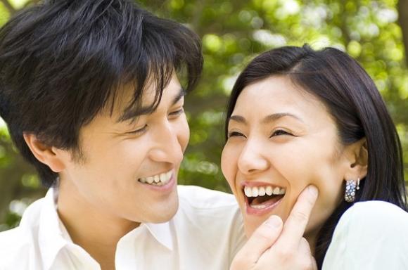 Tình yêu,Chinh phục tình yêu,Cách thể hiện tình yêu,Tư vấn tình yêu