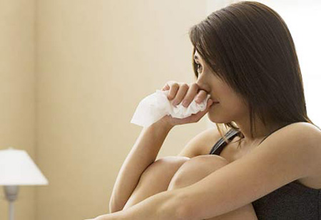 Tình yêu,cuộc sống gia đình,Vợ chồng hạnh phúc,cuộc sống vợ chồng,Trinh tiết
