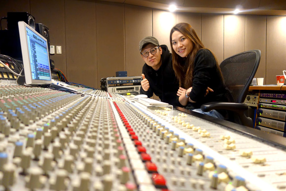 Mỹ tâm 2013,ca sỹ Mỹ Tâm,Họa mi tóc nâu,album vol 8 Tâm