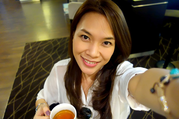 Mỹ tâm 2013,ca sỹ Mỹ Tâm,Họa mi tóc nâu,album vol 8 Tâm