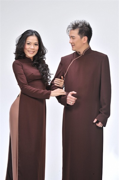 Showbiz Việt,Đàm Vĩnh Hưng,Ca sĩ Mỹ Lệ,Scandal sao việt