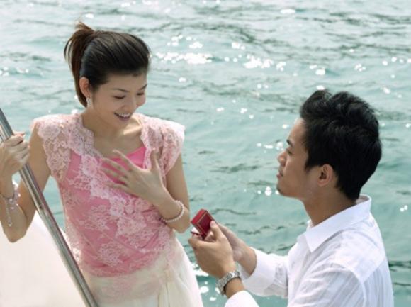 Đàn ông thời nay,Phụ nữ thời nay,Tình yêu,Cuộc sống hạnh phúc