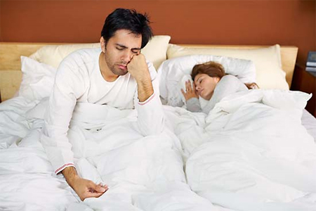 Đàn ông thời nay,Chuyện ân ái,Chuyện phòng the,cậu nhỏ