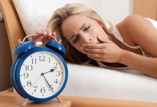 Đàn ông thời nay,chuyện ấy,chuyện ân ái,yếu sinh lý