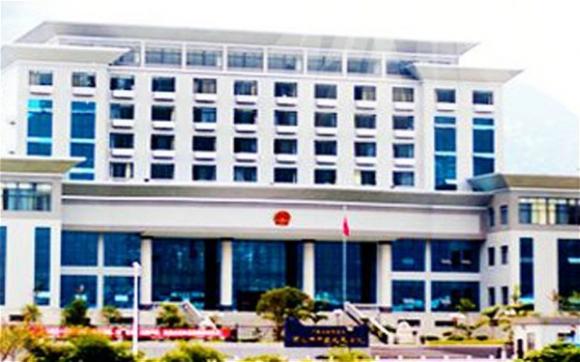 Vụ án giết người,Án mạng thương tâm,Giết người chặt xác,Bé gái 13 tuổi giết bạn