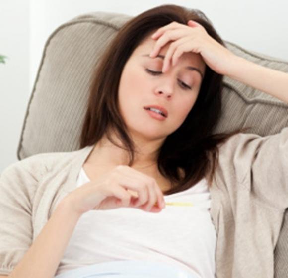 Tình yêu,Chồng cũ,Chồng ngoại tình,Hôn nhân đau khổ
