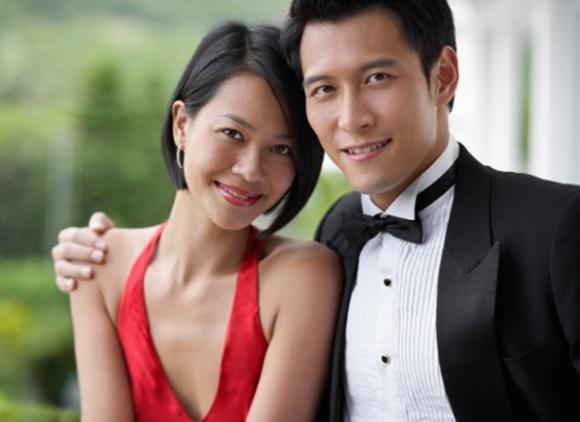 Đàn ông thời nay,Phụ nữ thời nay,Tình yêu,Cuộc sống hạnh phúc