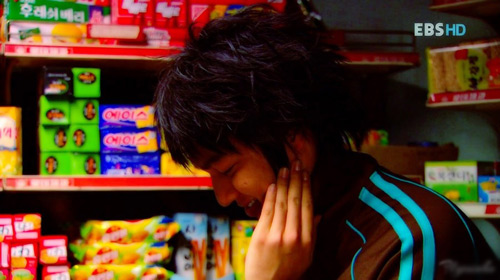 Lee Min Ho 2013,Mỹ nam hàn,Diễn viên Lee Min Ho
