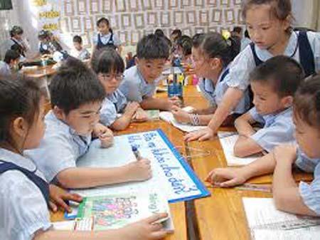 Vụ án giết người,Án mạng thương tâm,Giết người cướp tiệm vàng,Lê Văn Luyện