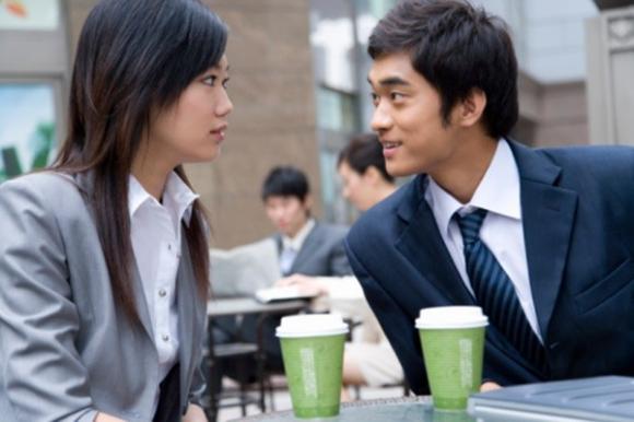 Đàn ông thời nay,Phụ nữ thời nay,Tình yêu,Cuộc sống hạnh phúc