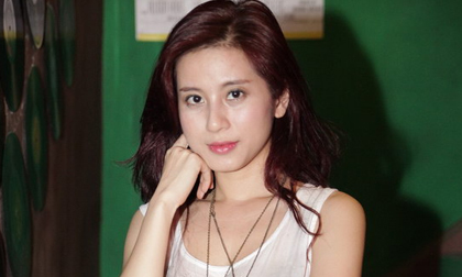 Ngọc Anh Miss Audition, cuộc sống của Ngọc Anh, Miss Audition