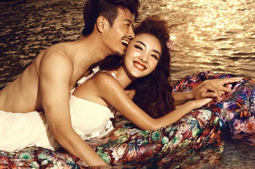 Đàn ông thời nay,Chuyện ân ái,Chuyện phòng the,cậu nhỏ