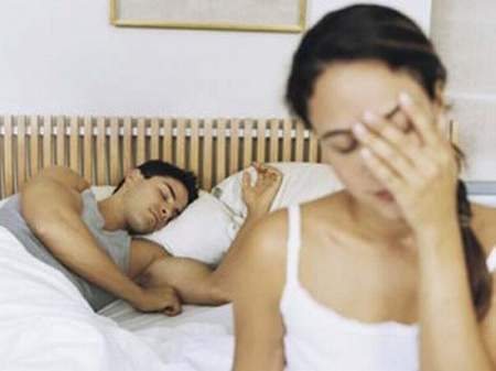 Đàn ông,chuyện ấy,chuyện ân ái,yếu sinh lý