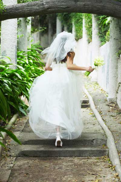 Tình yêu,Tình yêu đau khổ,Trinh Tiết,Cái ngàn vàng