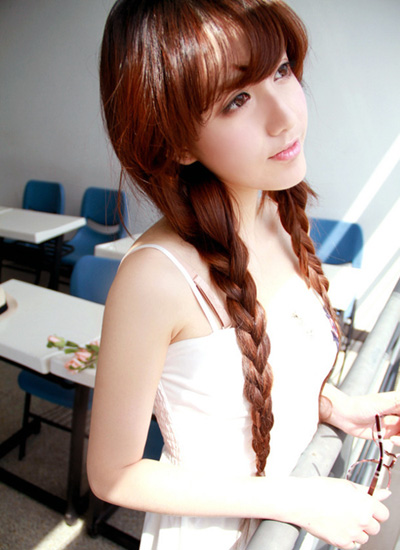 Hot girl Việt,Cư dân mạng,Cộng đồng mạng