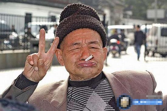 ảnh vui,ảnh chế,hài hước,ảnh tếu,ảnh hài hước