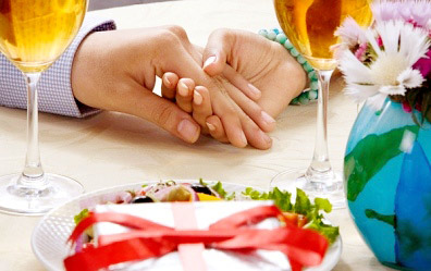 Tình yêu,Hạnh phúc,Hẹn hò,Chàng trai lý tưởng