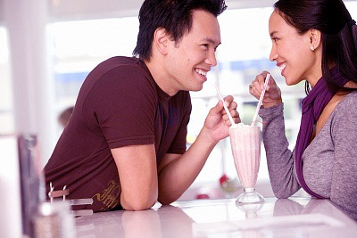 Tình yêu,Chinh phục tình yêu,Cách thể hiện tình yêu,Tư vấn tình yêu