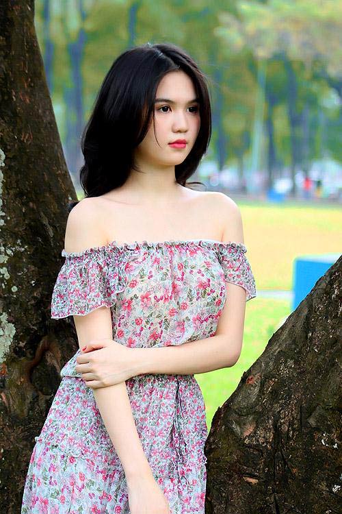 Ngọc Trinh 2013,nữ hoàng nội y,người mẫu Ngọc Trinh,Thời trang sao