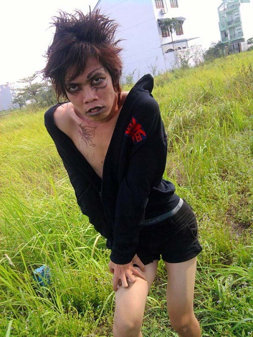 ảnh vui,ảnh chế,hài hước,ảnh tếu,ảnh hài hước
