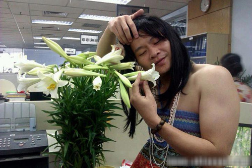 ảnh vui,ảnh chế,hài hước,ảnh tếu,ảnh hài hước
