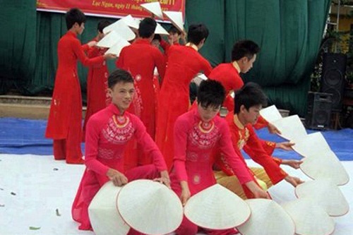ảnh vui,ảnh chế,hài hước,ảnh tếu,ảnh hài hước