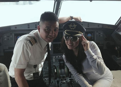 Scandal sao việt,Ngọc Trinh,Hiệp Gà,Lý Nhã Kỳ
