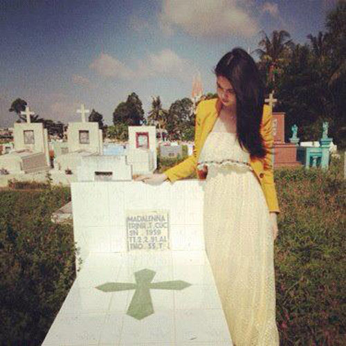 Scandal sao việt,Ngọc Trinh,Hiệp Gà,Lý Nhã Kỳ
