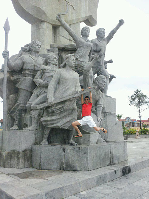 Scandal sao việt,Ngọc Trinh,Hiệp Gà,Lý Nhã Kỳ