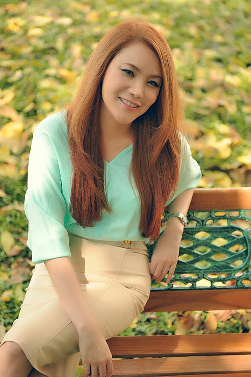 Mỹ nhân việt,Ngọc Quyên,Angela Phương Trinh,Hồ Quỳnh Hương,Phi Thanh Vân