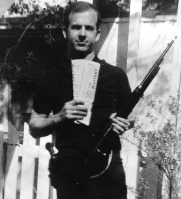 Tội phạm khét tiếng,Adolf Hitler,Osama bin Laden,Ted Bundy,Giết người hàng loạt