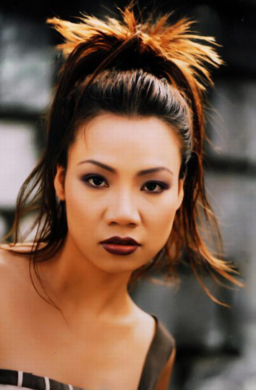 Mỹ nhân việt,Ngọc Quyên,Angela Phương Trinh,Hồ Quỳnh Hương,Phi Thanh Vân