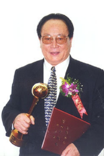Tây Du Ký 1986,Lục Tiểu Linh Đồng,Từ Thiếu Hoa,Mã Đức Hoa,Diêm Hoài Lễ,đạo diễn dương khiết