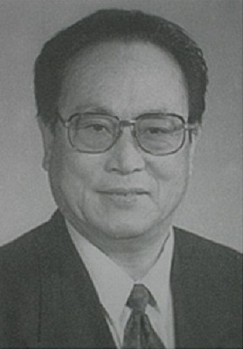Tây Du Ký 1986,Lục Tiểu Linh Đồng,Từ Thiếu Hoa,Mã Đức Hoa,Diêm Hoài Lễ,đạo diễn dương khiết