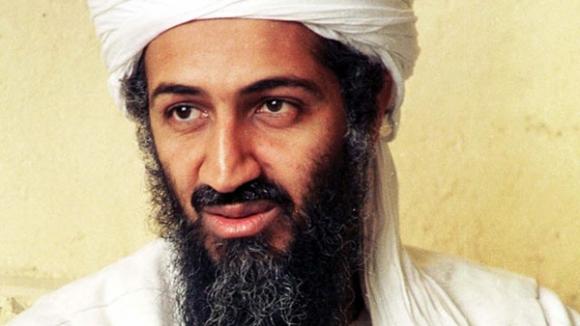 Tội phạm khét tiếng,Adolf Hitler,Osama bin Laden,Ted Bundy,Giết người hàng loạt