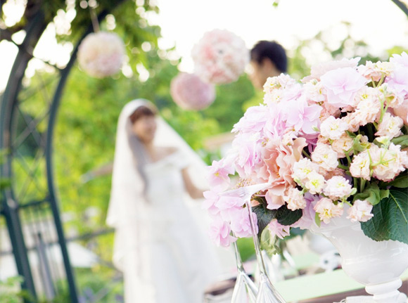 Tình yêu,Chinh phục tình yêu,Cách thể hiện tình yêu,Tư vấn tình yêu