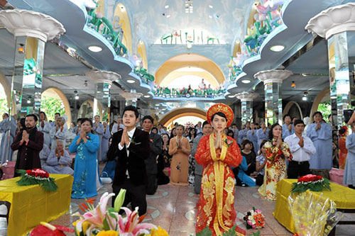 Đám cưới sao việt,Đỗ Hải Yến,Nguyễn Văn Chung,Ca sĩ Mỹ Dung,Danh hài Thúy Nga