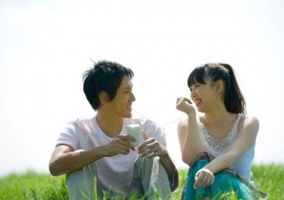 Tình yêu,Hạnh phúc,Phụ nữ thời nay,Hôn nhân