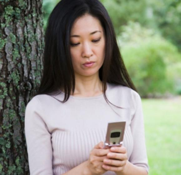 Chồng ngoại tình,vợ chồng,hạnh phúc gia đình,quan hệ vợ chồng,chuyện phòng the
