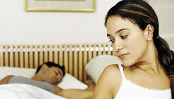 Tình yêu,cuộc sống gia đình,Vợ chồng hạnh phúc,cuộc sống vợ chồng,Chuyện phòng the,chuyện ân ái