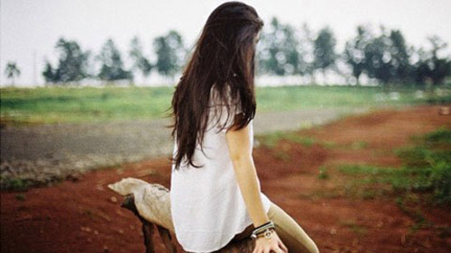Tình yêu,cuộc sống gia đình,Vợ chồng hạnh phúc,cuộc sống vợ chồng,Trinh tiết,Cái ngàn vàng