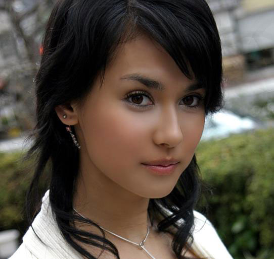 Maria Ozawa 2013,Maria Ozawa tới việt nam,Diễn viên Maria Ozawa
