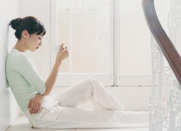 Tình yêu,Tình yêu đau khổ,Cuộc sống gia đình,Cuộc sống vợ chồng