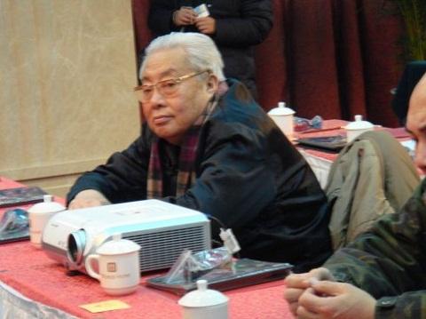 Tây Du Ký,Lục Tiểu Linh Đồng,Từ Thiếu Hoa,Mã Đức Hoa,Diêm Hoài Lễ,đạo diễn dương khiết