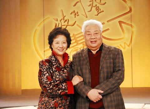 Tây Du Ký,Lục Tiểu Linh Đồng,Từ Thiếu Hoa,Mã Đức Hoa,Diêm Hoài Lễ,đạo diễn dương khiết