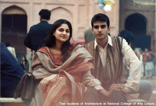 Imran Abbas Naqvi,Cư dân mạng,Cộng đồng mạng,bị trục xuất vì quá đẹp trai