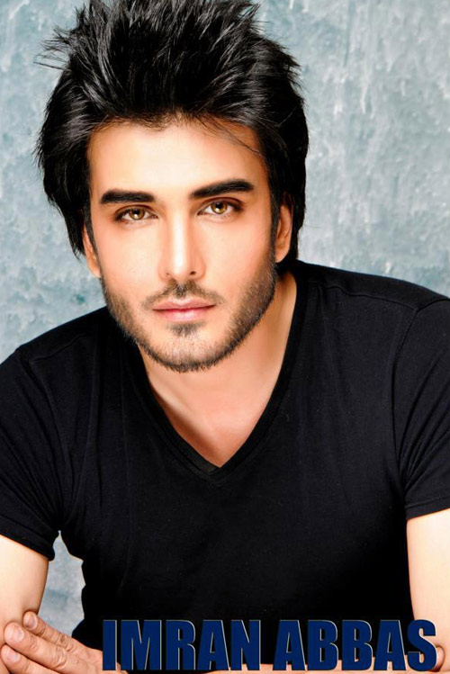 Imran Abbas Naqvi,Cư dân mạng,Cộng đồng mạng,bị trục xuất vì quá đẹp trai