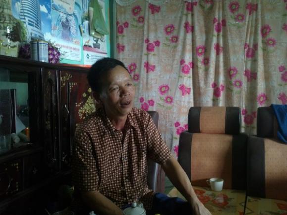 Nổ mìn trong đám cưới,Hận tình,Trả thù tình